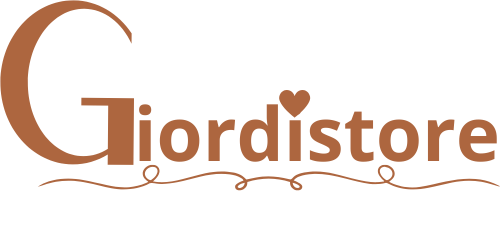 Giordistore