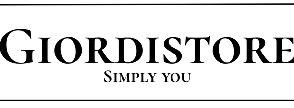 Giordistore